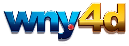 wyn4d