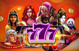 Antarmuka aplikasi wyn4d menampilkan meja blackjack live dan opsi pembayaran DANA, OVO, GoPay, ShopeePay