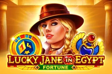 Tampilan live dealer wyn4d menampilkan studio blackjack HD dengan opsi pembayaran QRIS, BCA, Mandiri, BRI, BNI