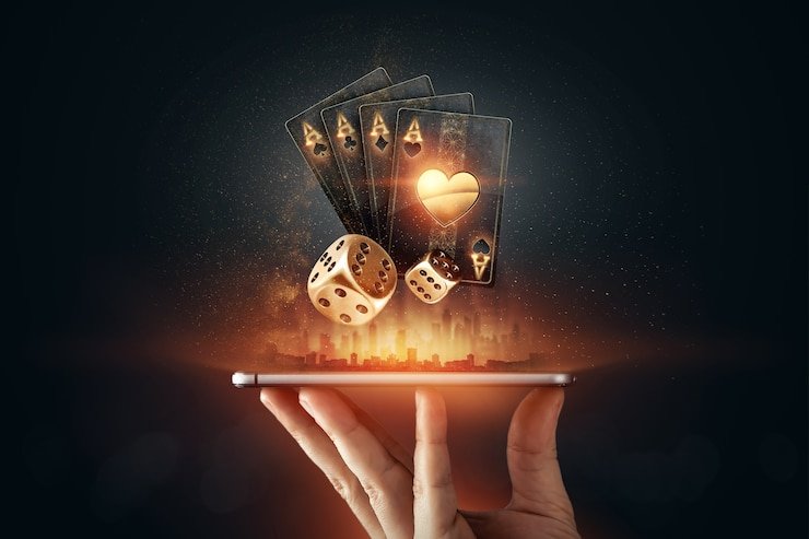 Riwayat kemenangan Bonanza Gold di akun wyn4d dengan detail putaran