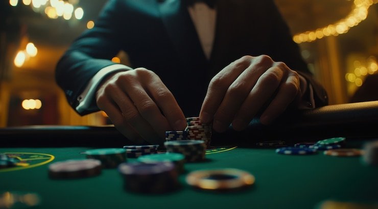 Anda dapat melacak semua transaksi deposit dan penarikan di bagian riwayat akun wyn4d Riwayat transaksi deposit dan penarikan di akun wyn4d