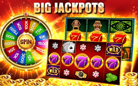 Anda dapat melacak setiap permainan di bagian riwayat akun Anda Riwayat permainan Fortune Mouse di akun wyn4d
