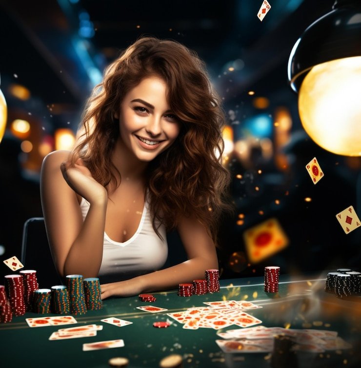 Saldo Anda ditampilkan dengan jelas dan dapat diperbarui dengan deposit dari DANA, e-wallet, atau mobile banking Saldo akun dan tombol deposit di aplikasi wyn4d