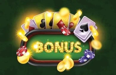 Bonanza Gold Game