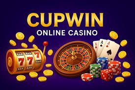 Bagian sportsbook wyn4d mencakup pertandingan Liga 1, Piala AFF, dan MotoGP Bagian sportsbook aplikasi wyn4d menampilkan pertandingan Liga 1 dan Piala AFF