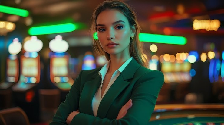 Layar hasil: ringkasan prediksi, hasil aktual, dan payout terverifikasi Konfirmasi payout setelah permainan Over Under selesai