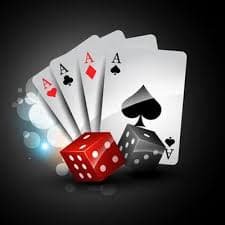 Koleksi permainan slot wyn4d dengan berbagai tema dan mekanik